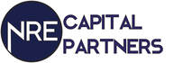 NRE Capital Partners